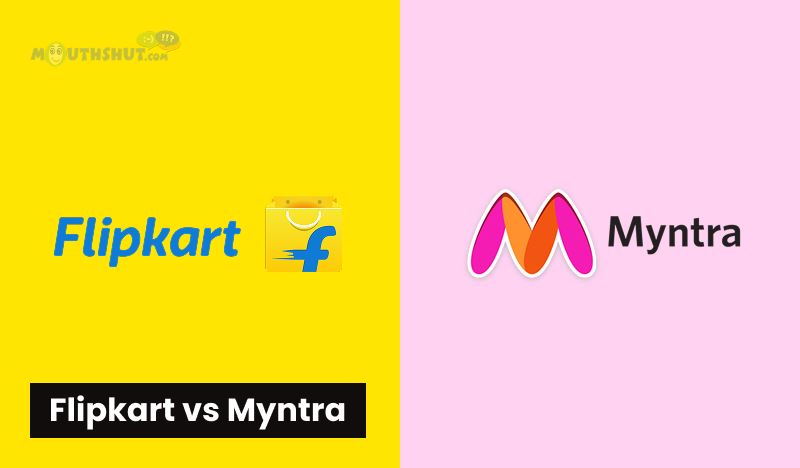 Flipkart vs Myntra.png
